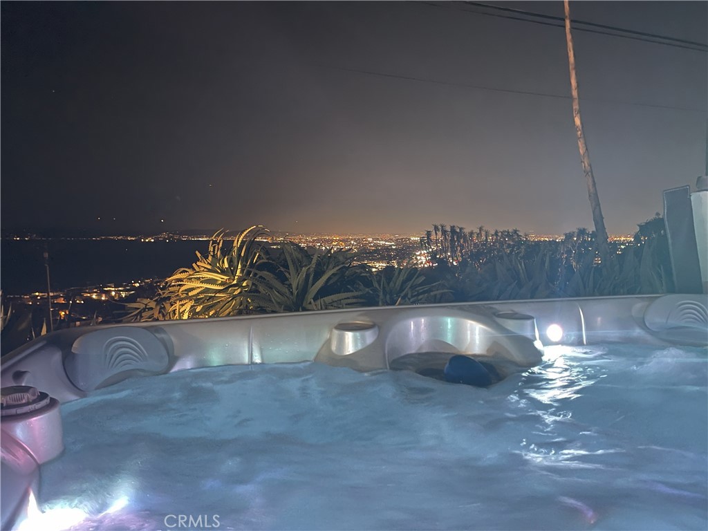 161 Via Pasqual Property Photo 12