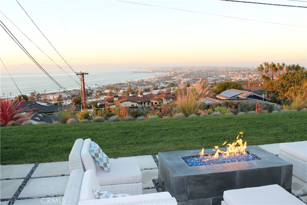 161 Via Pasqual Property Photo 13