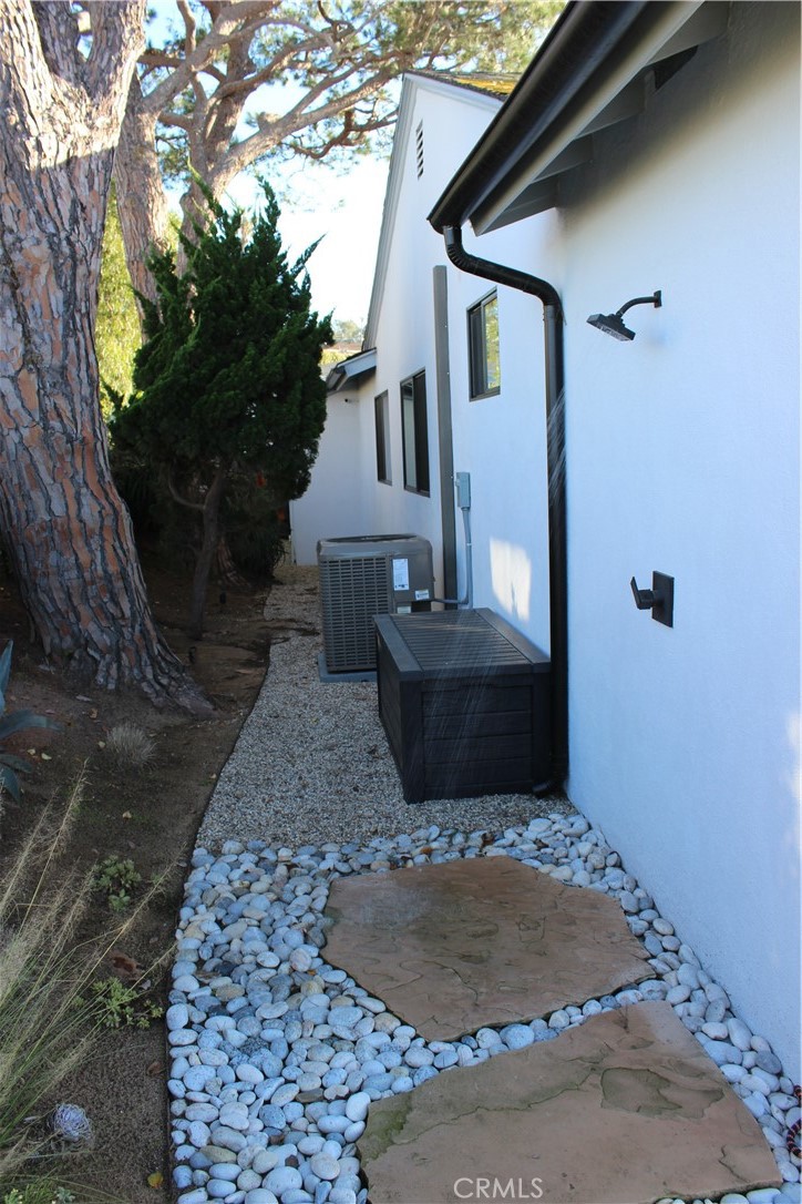 161 Via Pasqual Property Photo 14