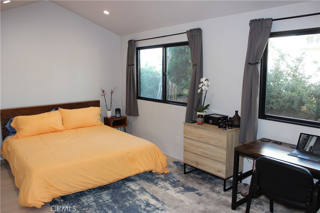 161 Via Pasqual Property Photo 15