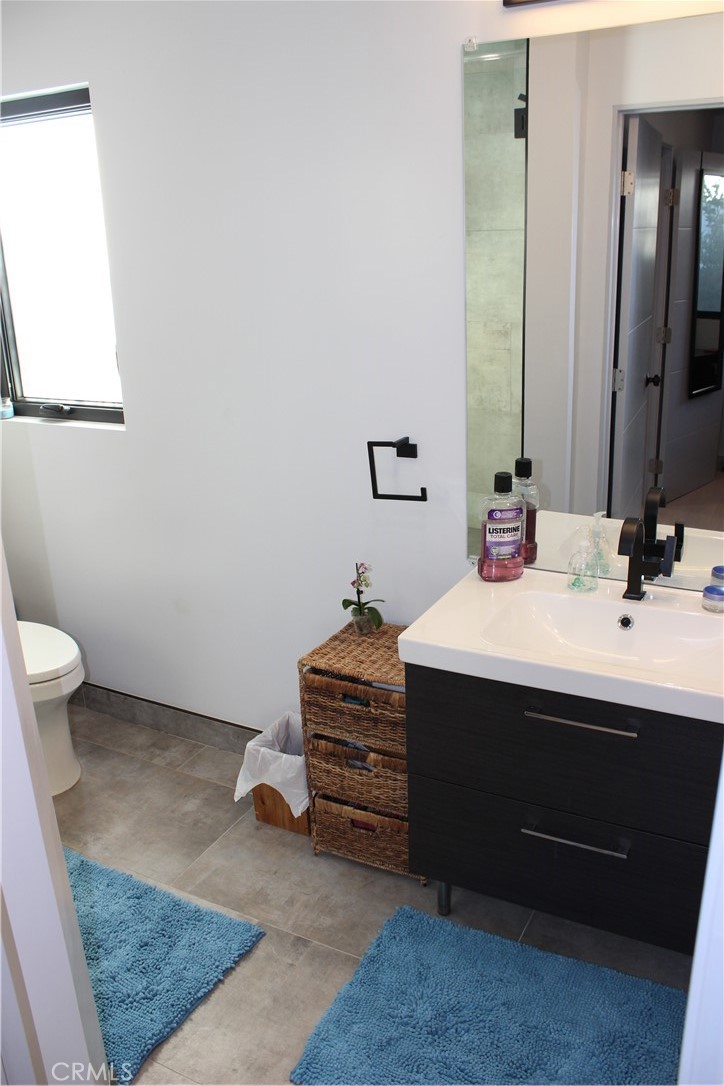 161 Via Pasqual Property Photo 16