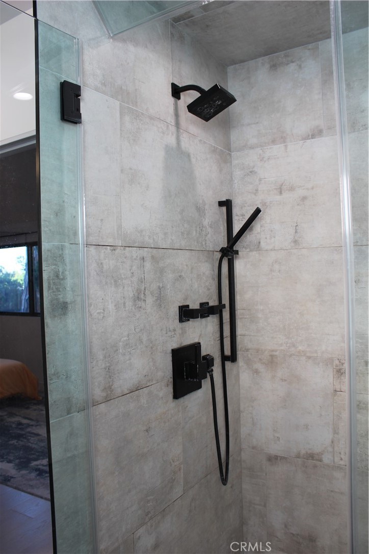 161 Via Pasqual Property Photo 17