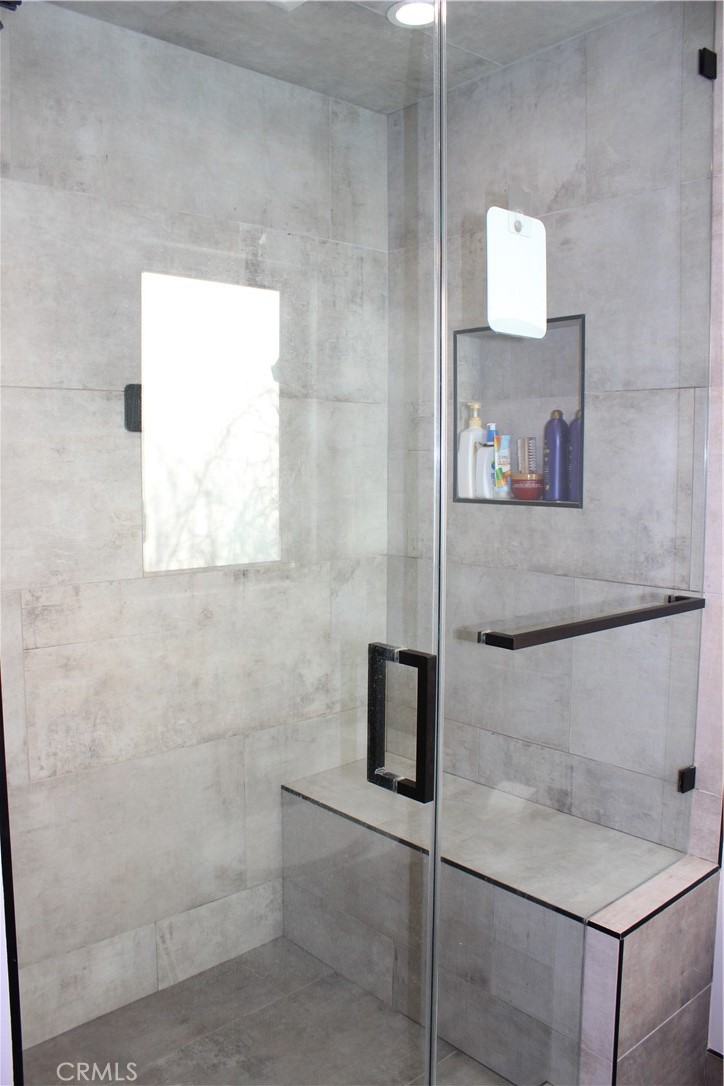 161 Via Pasqual Property Photo 18
