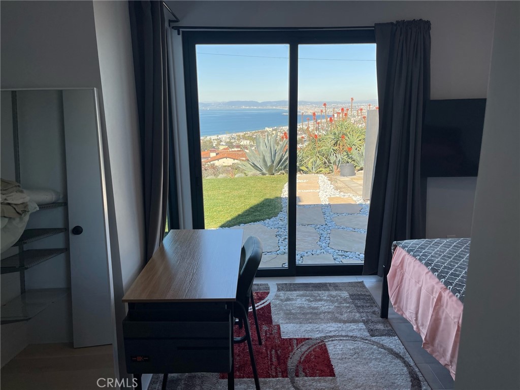 161 Via Pasqual Property Photo 19