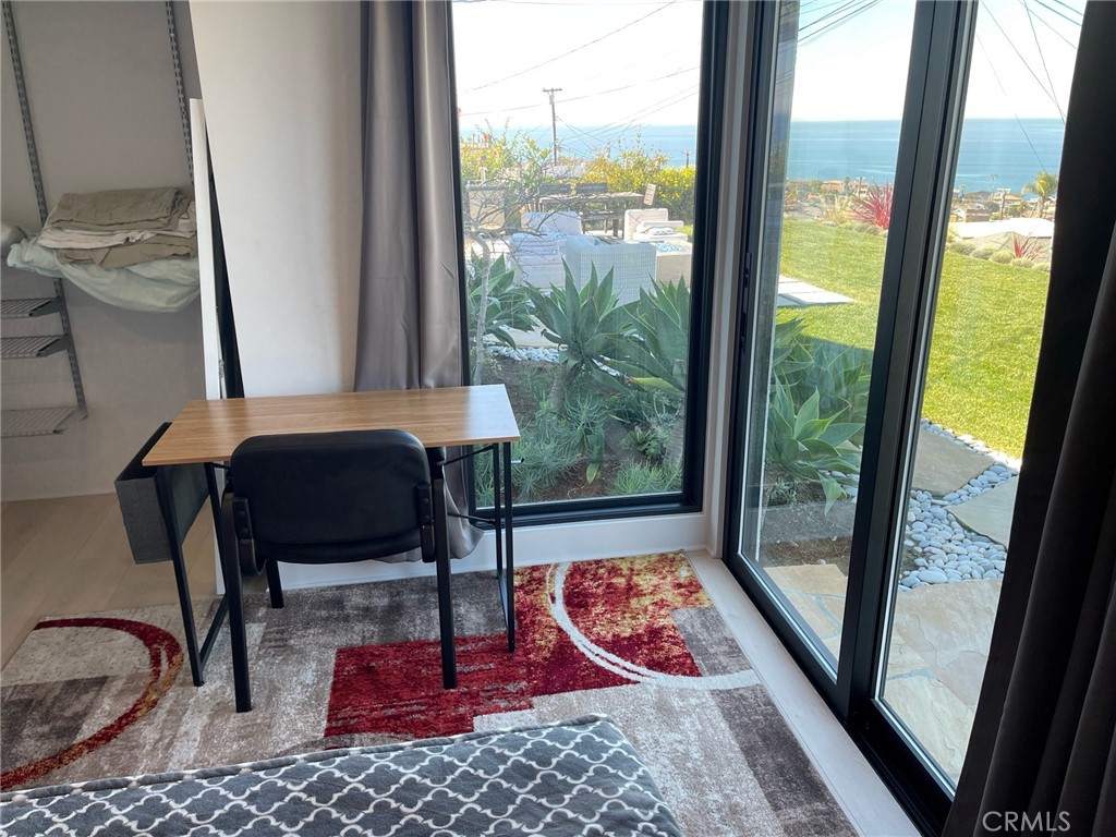 161 Via Pasqual Property Photo 20