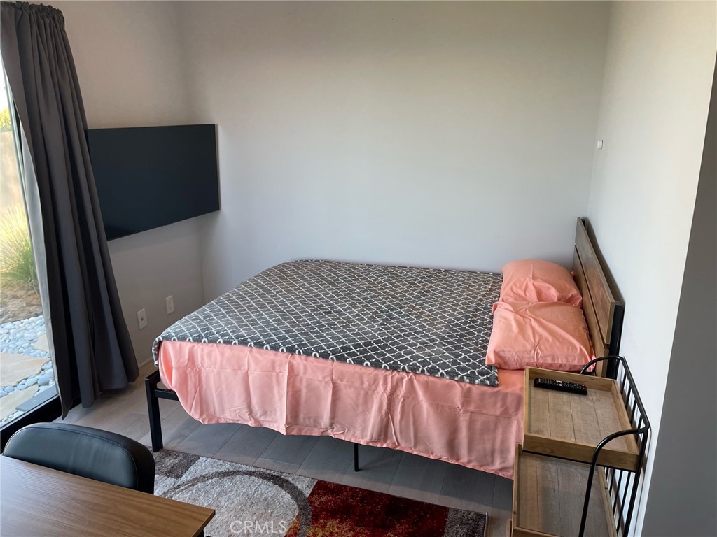 161 Via Pasqual Property Photo 21