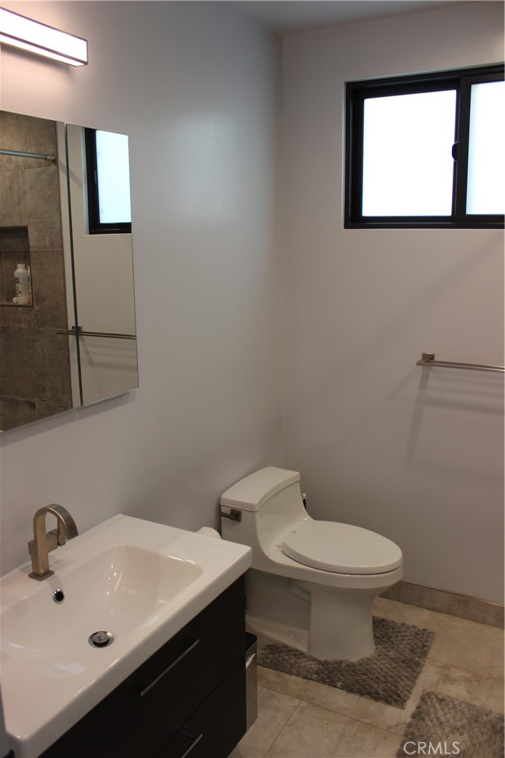 161 Via Pasqual Property Photo 22