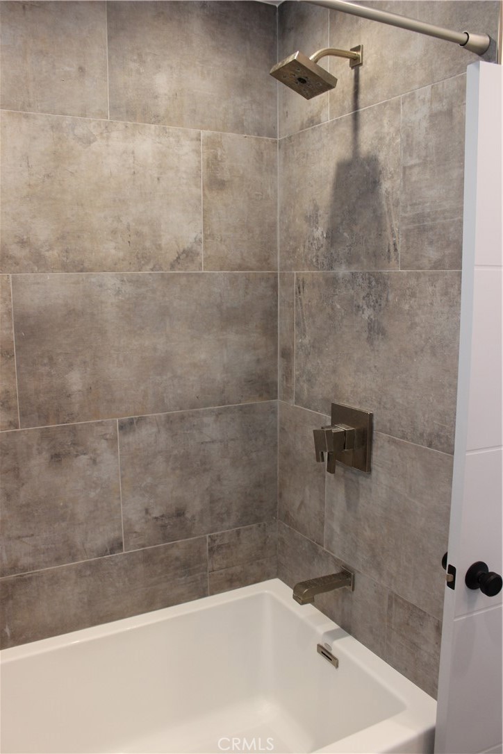 161 Via Pasqual Property Photo 23