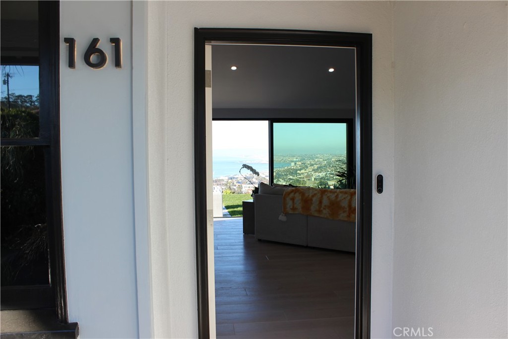 161 Via Pasqual Property Photo 24