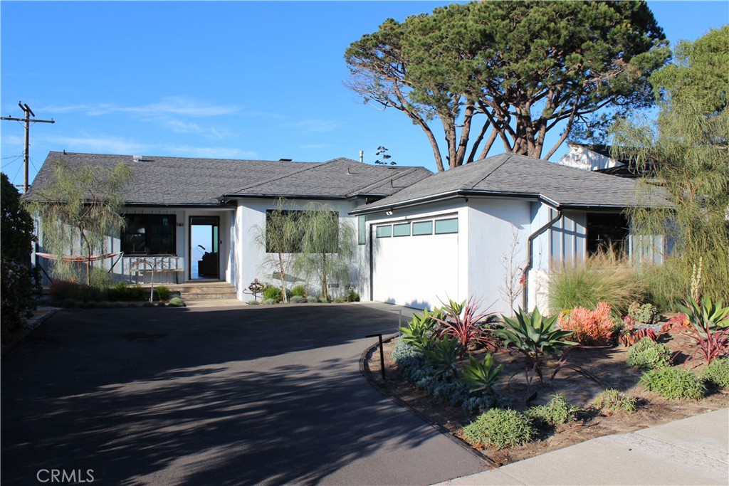 161 Via Pasqual Property Photo 25
