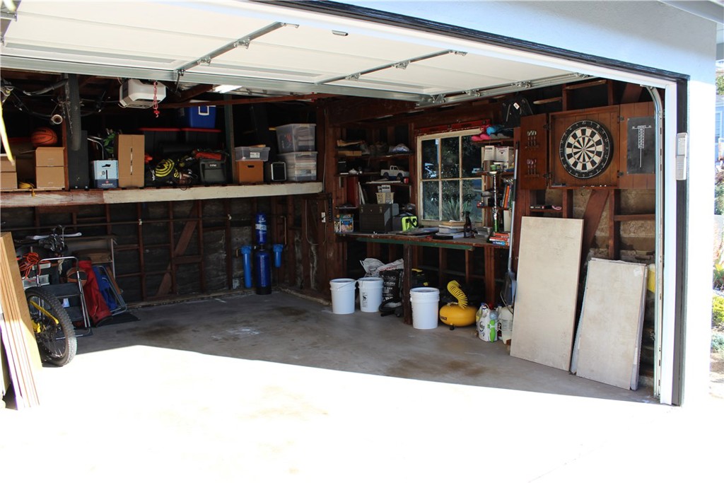 161 Via Pasqual Property Photo 26