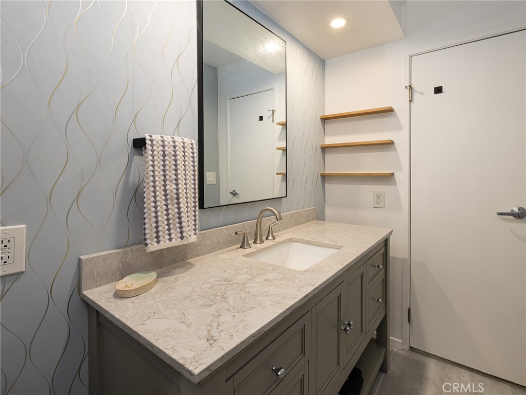 531 Esplanade 313 Property Photo 18
