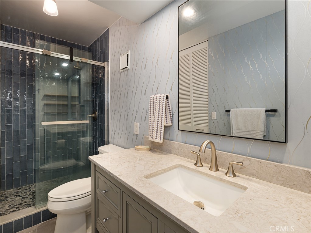 531 Esplanade 313 Property Photo 19