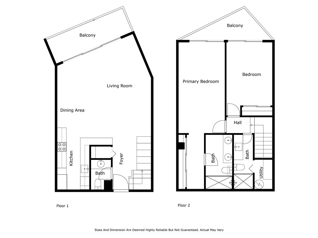 531 Esplanade 313 Property Photo 27