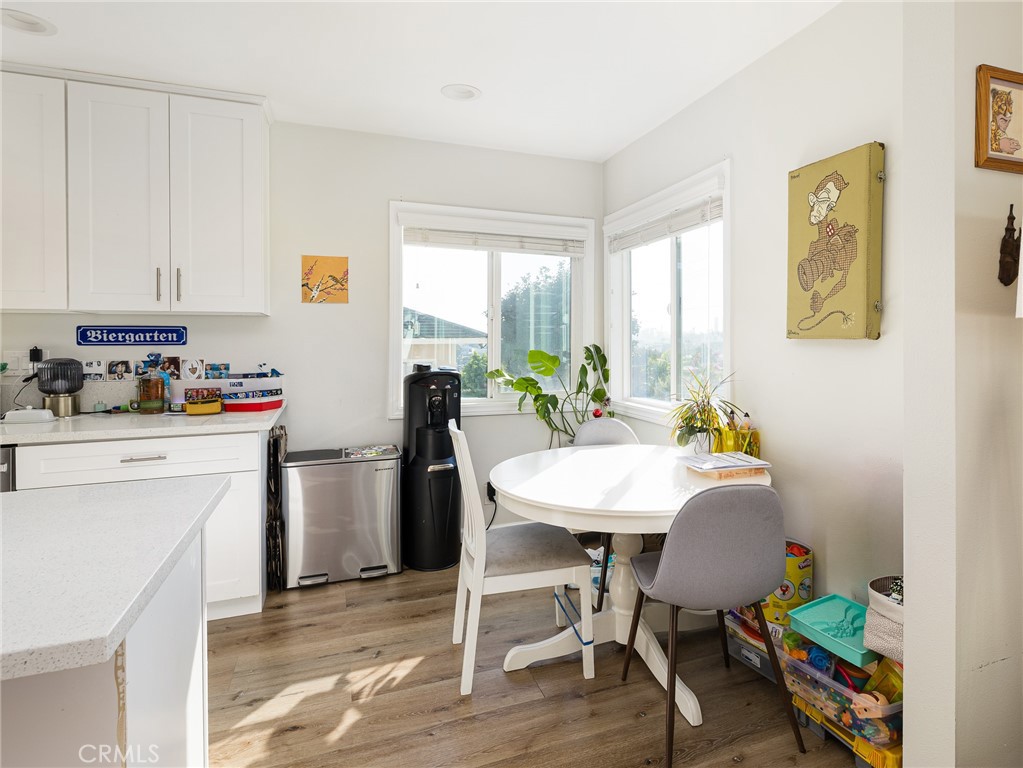526 Sheldon Street Property Photo 12