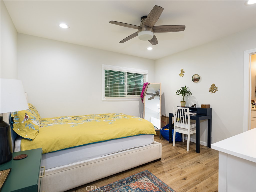 526 Sheldon Street Property Photo 13