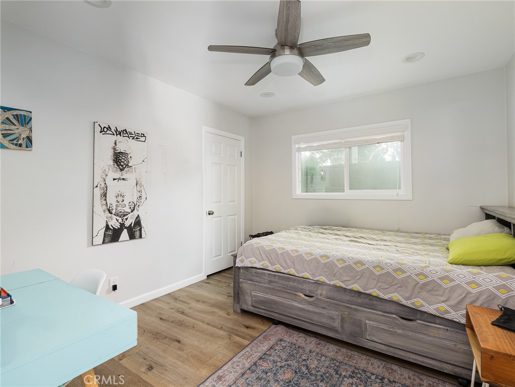 526 Sheldon Street Property Photo 16