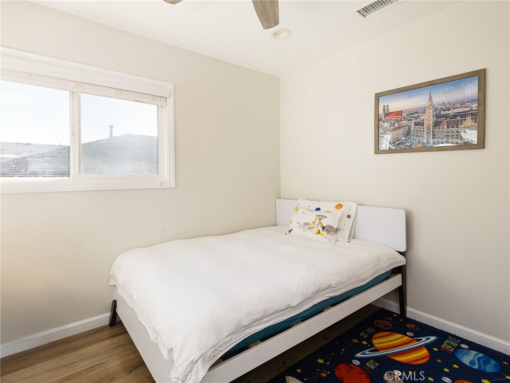 526 Sheldon Street Property Photo 19