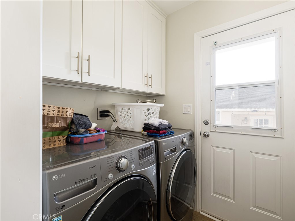 526 Sheldon Street Property Photo 20