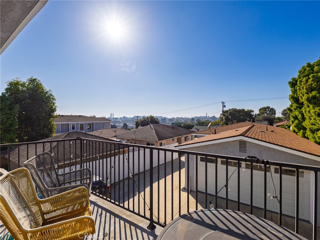 526 Sheldon Street Property Photo 31