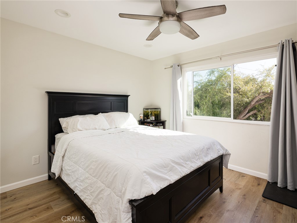 526 Sheldon Street Property Photo 35