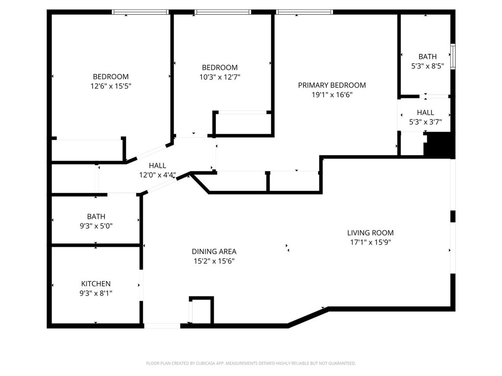 11822 Goshen Avenue 303 Property Photo 22