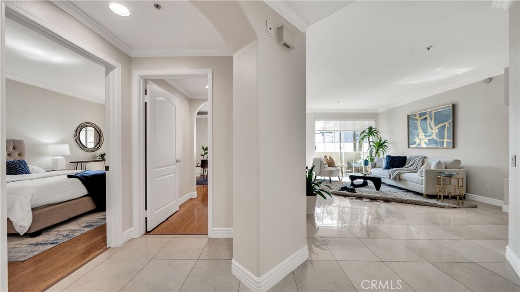 7218 Hillside Avenue 202 Property Photo 2
