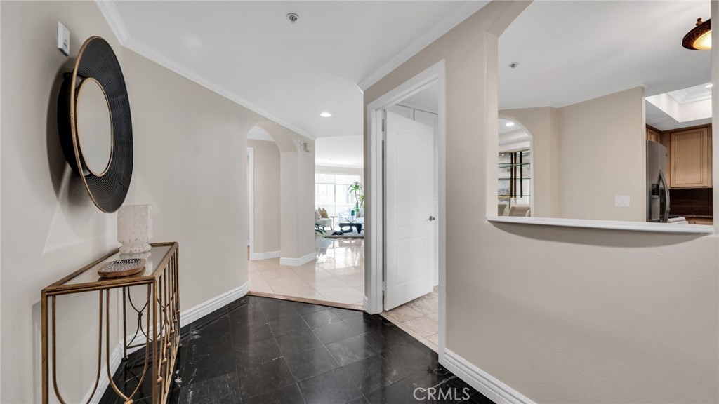 7218 Hillside Avenue 202 Property Photo 11