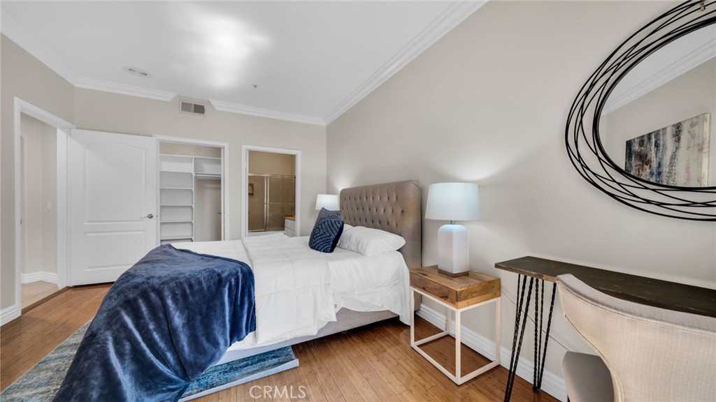 7218 Hillside Avenue 202 Property Photo 19