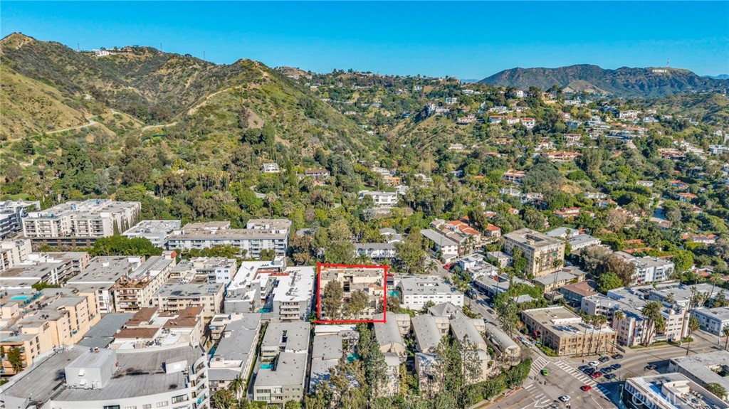 7218 Hillside Avenue 202 Property Photo 39