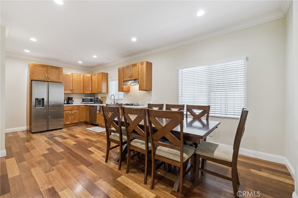 2104 Crenshaw Boulevard Property Photo 12