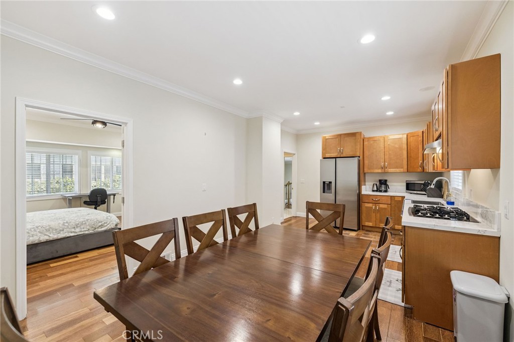 2104 Crenshaw Boulevard Property Photo 13