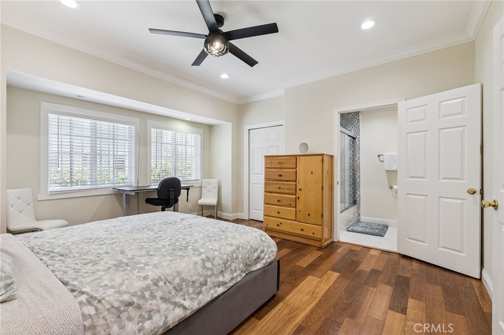 2104 Crenshaw Boulevard Property Photo 19