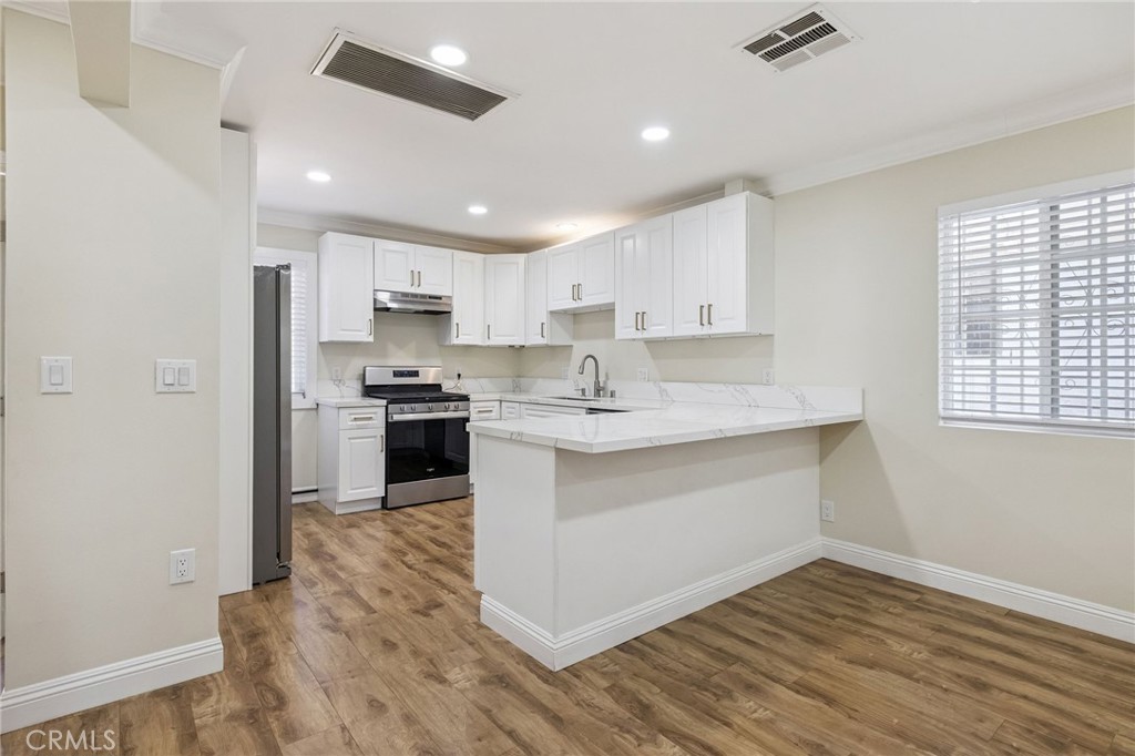 2104 Crenshaw Boulevard Property Photo 35