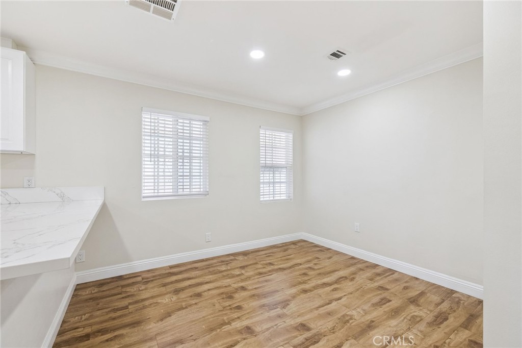 2104 Crenshaw Boulevard Property Photo 38