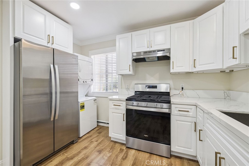 2104 Crenshaw Boulevard Property Photo 41