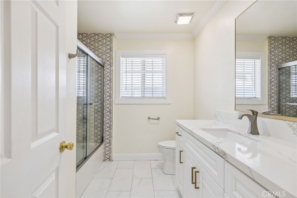 2104 Crenshaw Boulevard Property Photo 43