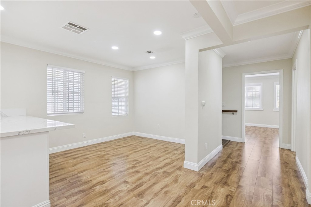 2104 Crenshaw Boulevard Property Photo 44
