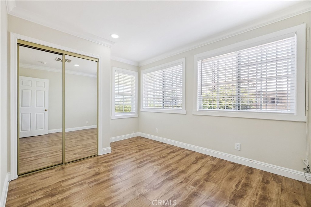 2104 Crenshaw Boulevard Property Photo 45