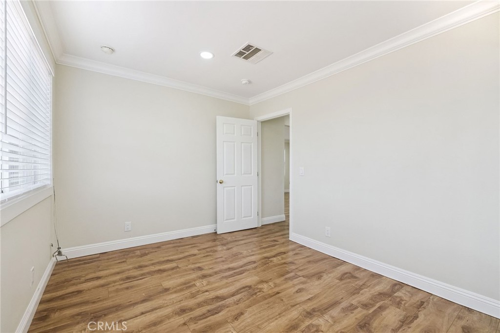2104 Crenshaw Boulevard Property Photo 46