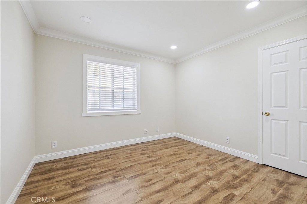 2104 Crenshaw Boulevard Property Photo 47