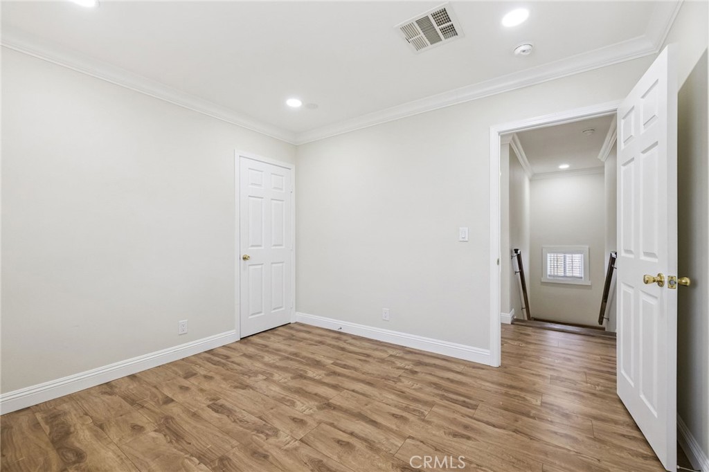 2104 Crenshaw Boulevard Property Photo 48