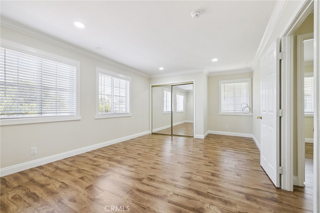 2104 Crenshaw Boulevard Property Photo 49