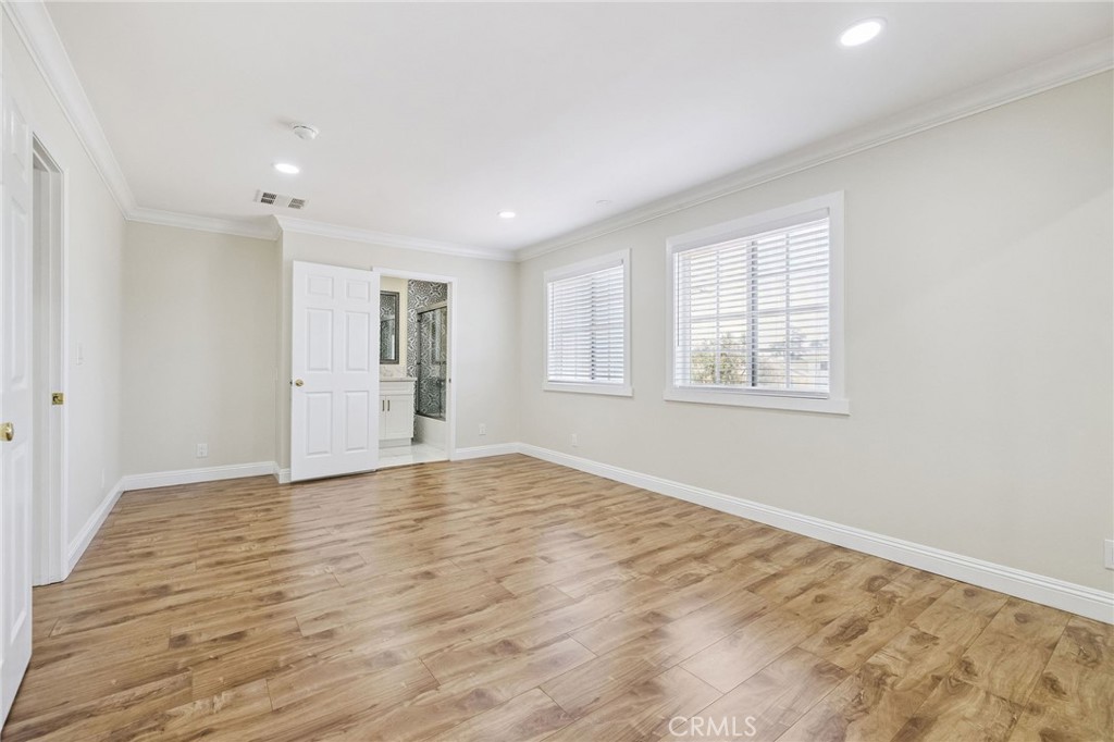 2104 Crenshaw Boulevard Property Photo 50