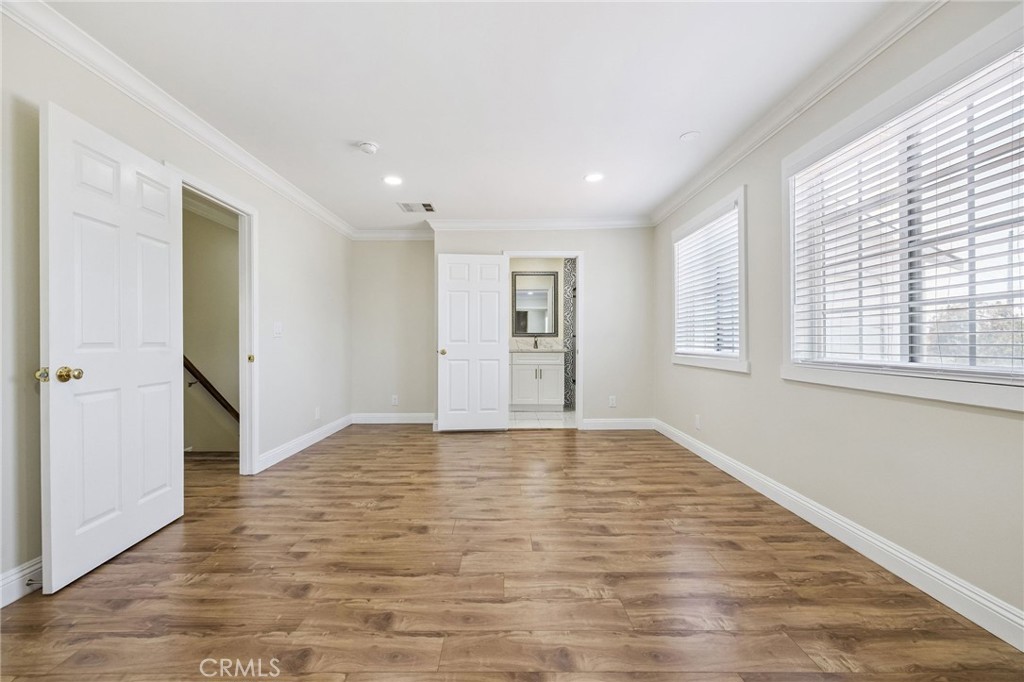 2104 Crenshaw Boulevard Property Photo 51