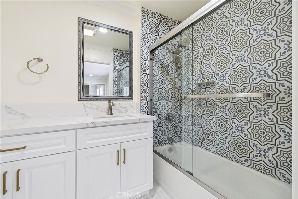 2104 Crenshaw Boulevard Property Photo 52