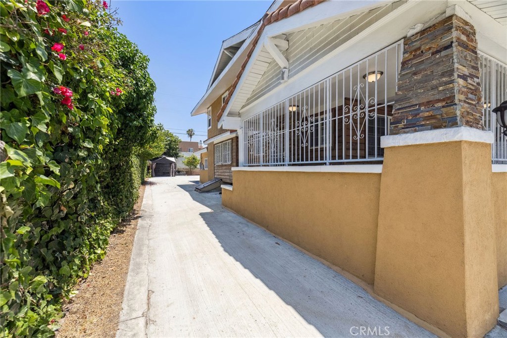 2104 Crenshaw Boulevard Property Photo 53