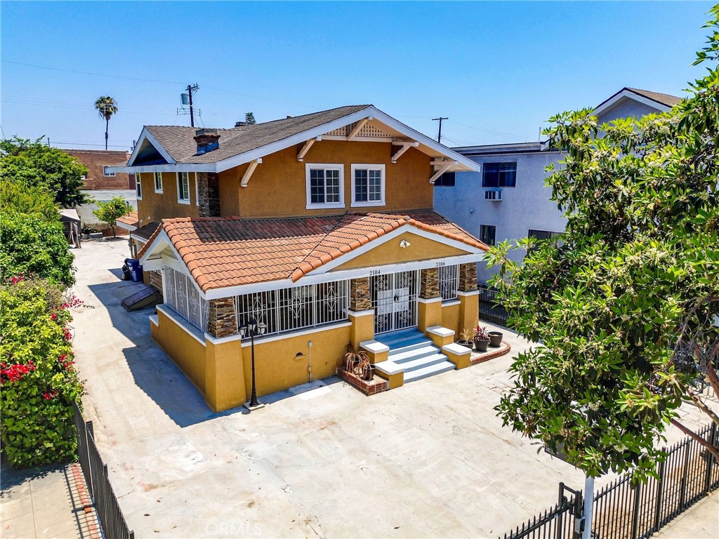 2104 Crenshaw Boulevard Property Photo 58