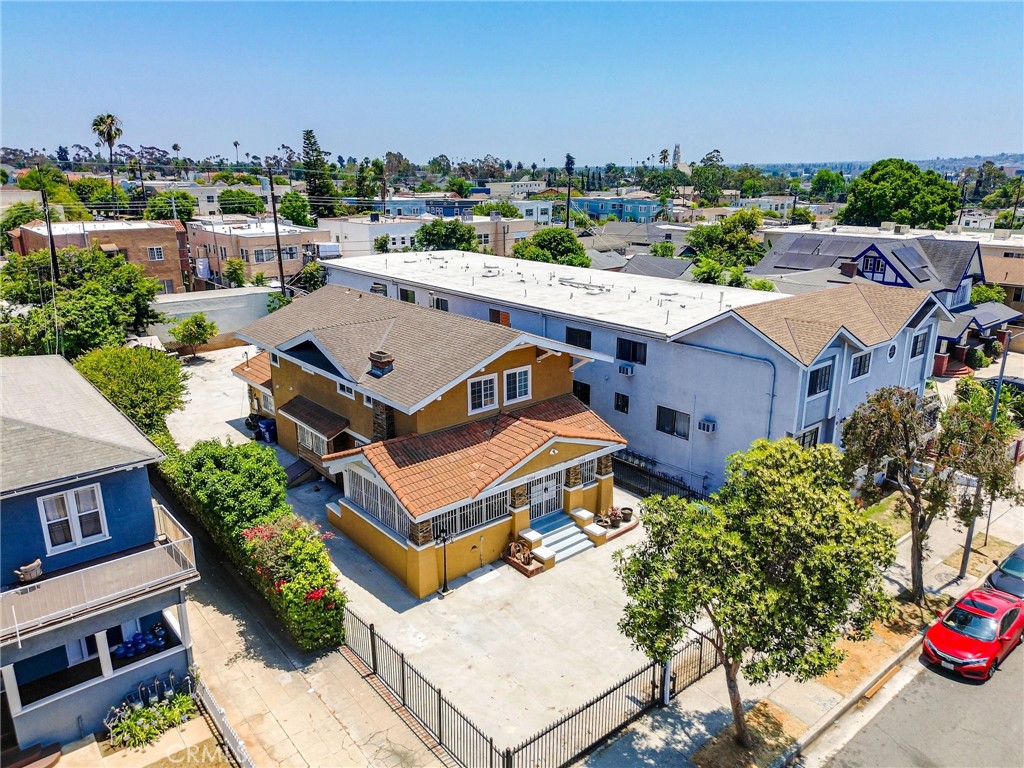 2104 Crenshaw Boulevard Property Photo 59