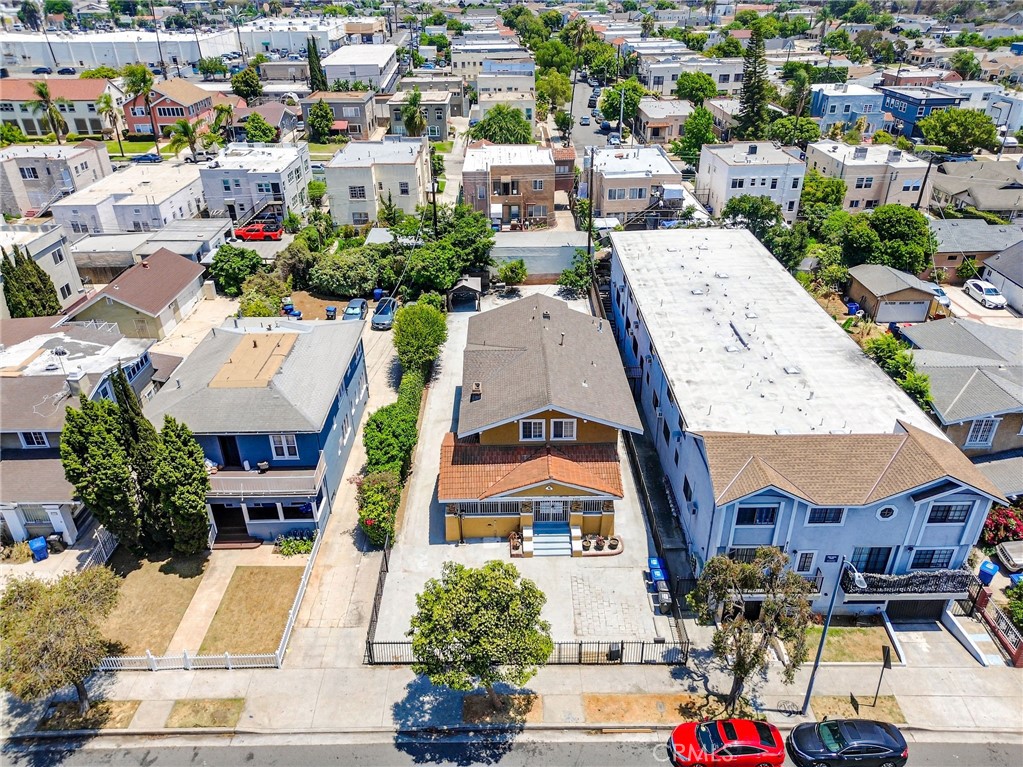 2104 Crenshaw Boulevard Property Photo 60